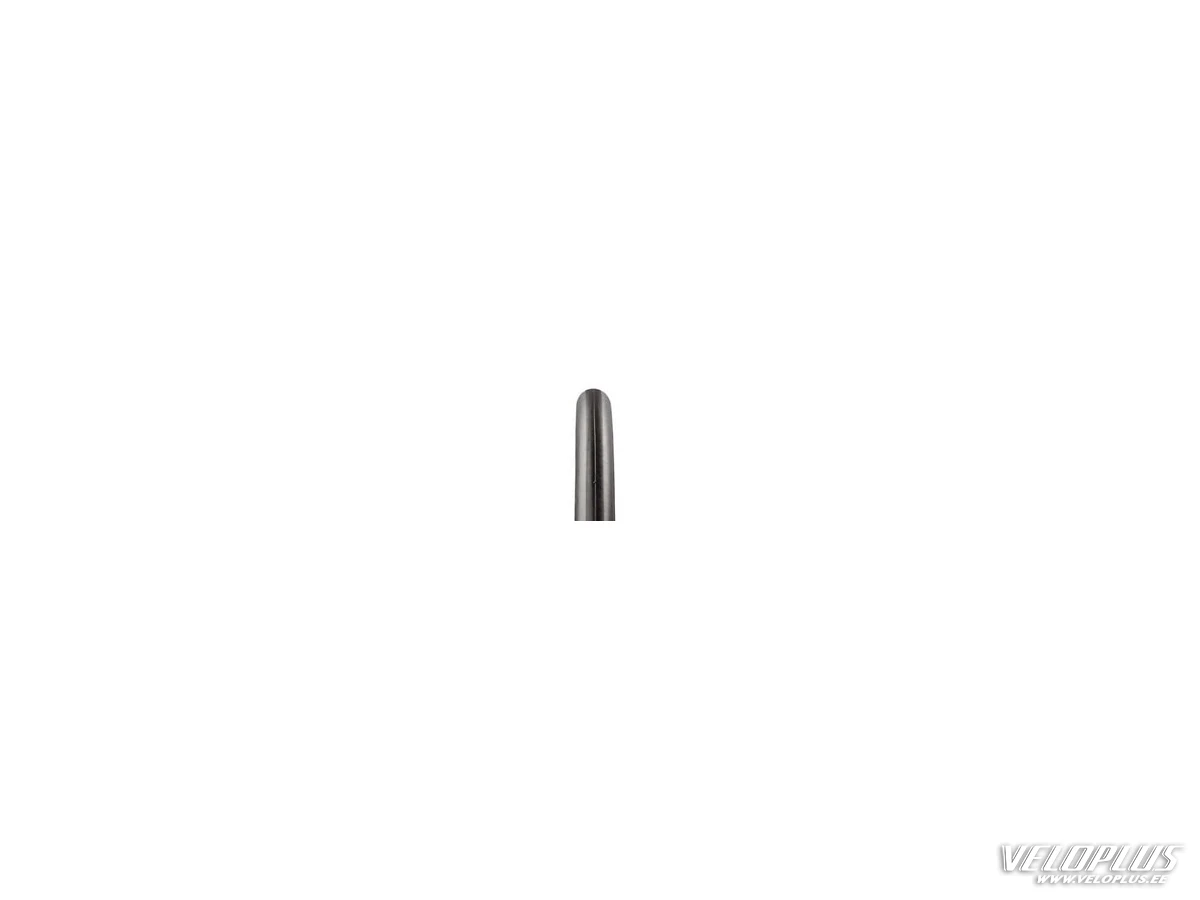 Väliskumm Maxxis Xenith Hors categorie 700x20 must/hall kevlar