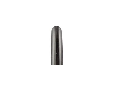 Väliskumm Maxxis Xenith Hors categorie 700x20 must/hall kevlar