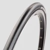 Väliskumm Maxxis Xenith Hors categorie 700x23 hall/must kevlar thumbnail 1
