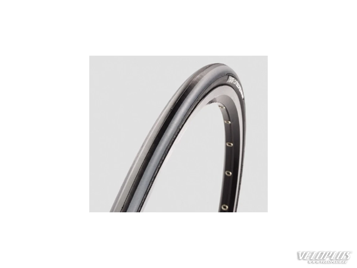Väliskumm Maxxis Xenith Hors categorie 700x23 hall/must kevlar