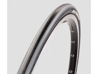 Väliskumm Maxxis Xenith Hors categorie 700x23 hall/must kevlar