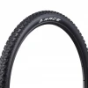 Tire Merida RaceLite 29x2.1 kevlar thumbnail 1