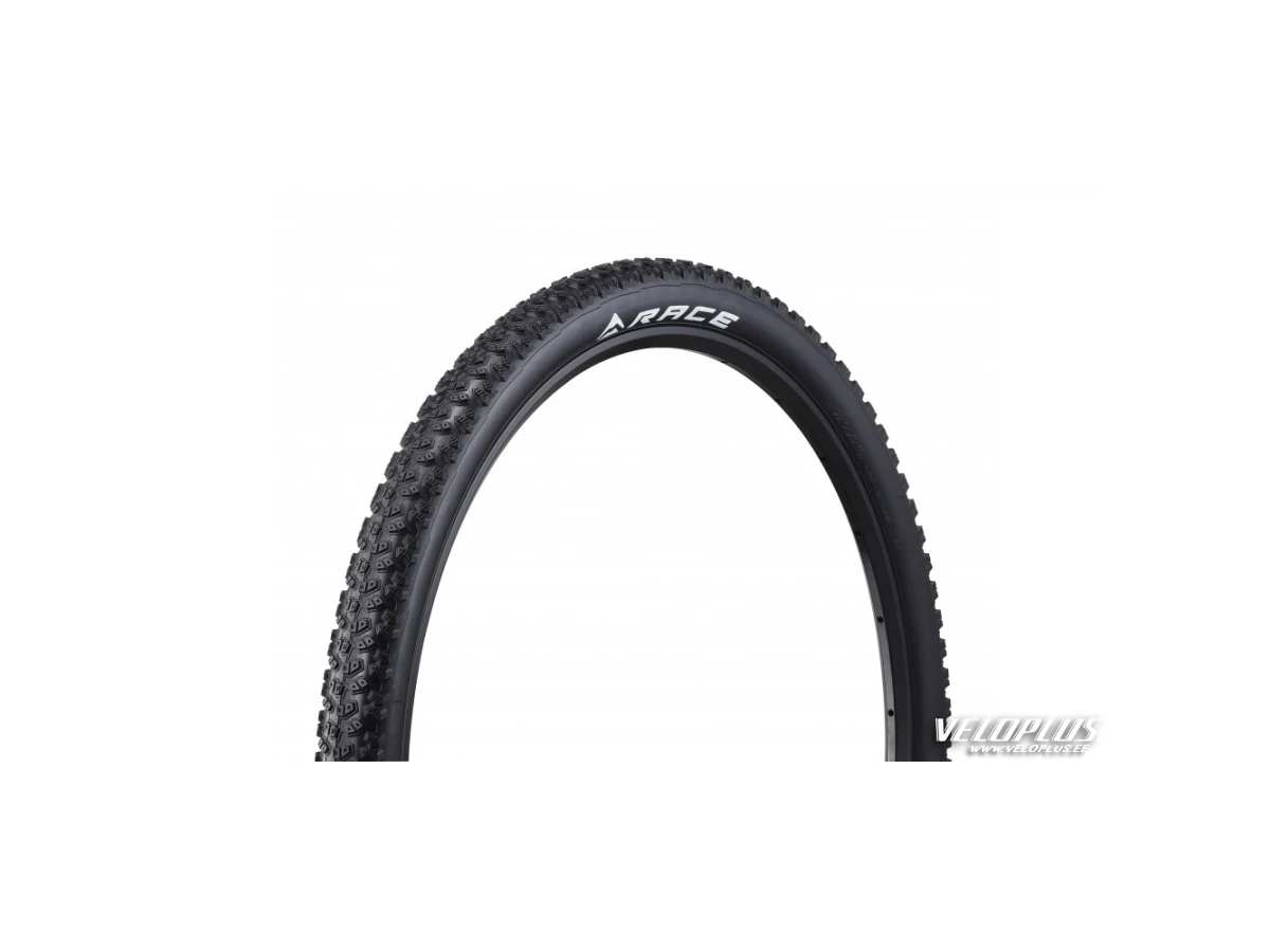 Tire Merida RaceLite 29x2.1 kevlar