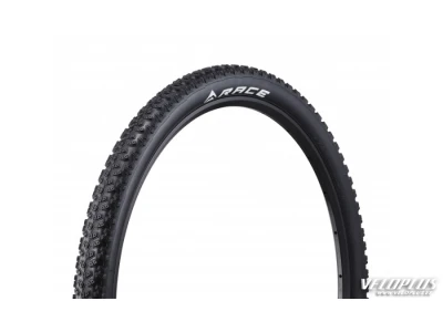 Tire Merida RaceLite 29x2.1 kevlar