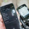 Product thumbnail image