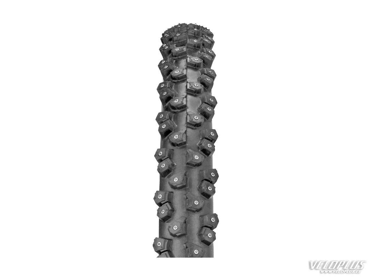Naastrehv Suomi Tyres 622-54 Gazza Extreme 294 (29 tolli)
