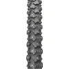 Spike tire Suomi Tyres 622-54 HKPL Stud W240 29" thumbnail 1