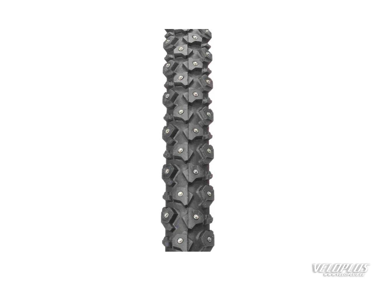 Spike tire Suomi Tyres 622-54 HKPL Stud W240 29"
