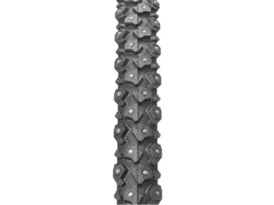 Spike tire Suomi Tyres 622-54 HKPL Stud W240 29"