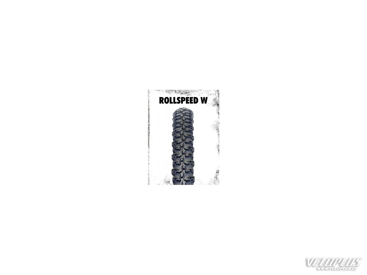 Tire Nokian Nokian Rollspeed 37-622