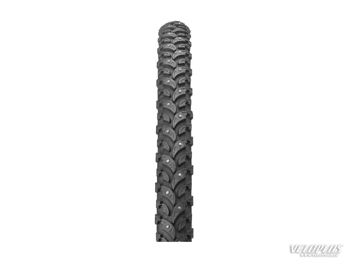 Spike tire Suomi Tyres 28x1.4 622-37 W106 Stud