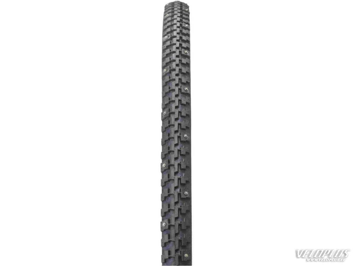 Spike tire Suomi Tyres 622-32 HKPL Stud A10
