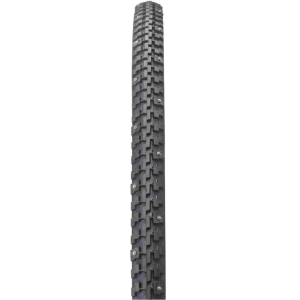 Naastrehv Suomi Tyres  622-32 A10 cyclo