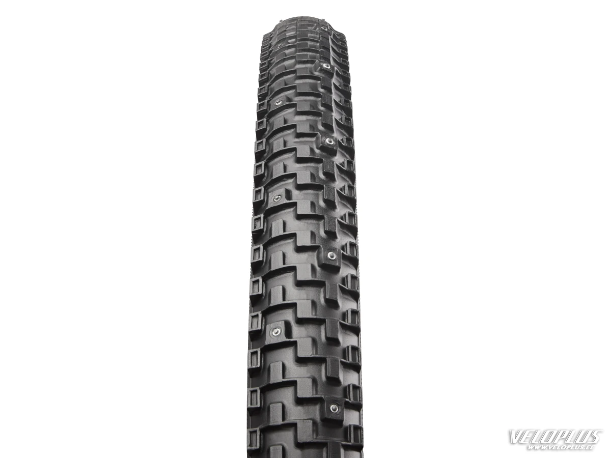 Nastarengas Suomi Tyres 27,5x2.1 (54-584) HKPL STUD 62 (650B)