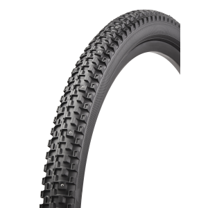 Naastrehv Suomi Tyres 27,5x2.1 584-54 HKPL STUD 62 (650B)