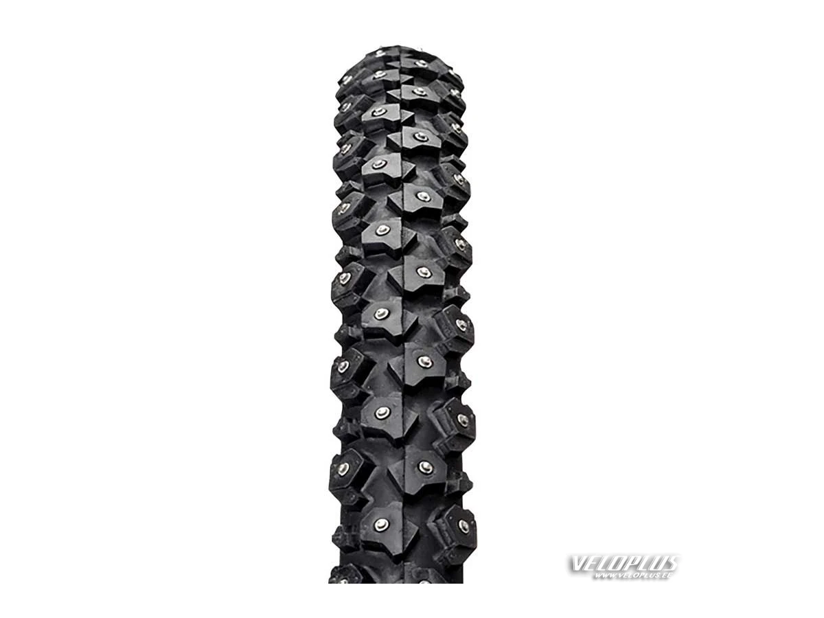 Spike tire Suomi Tyres 584-54 Fast Freddie 27,5"  W240