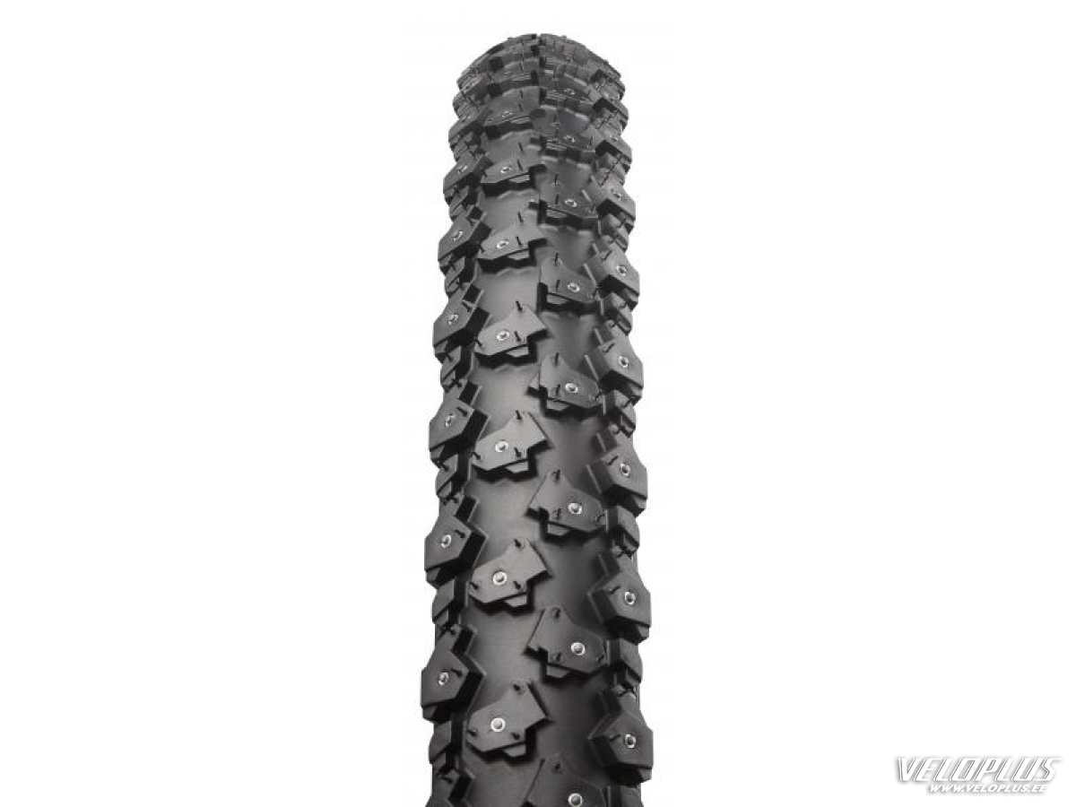 Spike tire Suomi Tyres 584-54 Fast Freddie 27,5"  W240