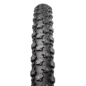 Spike tire Suomi Tyres 584-54 Fast Freddie 27,5"  W240