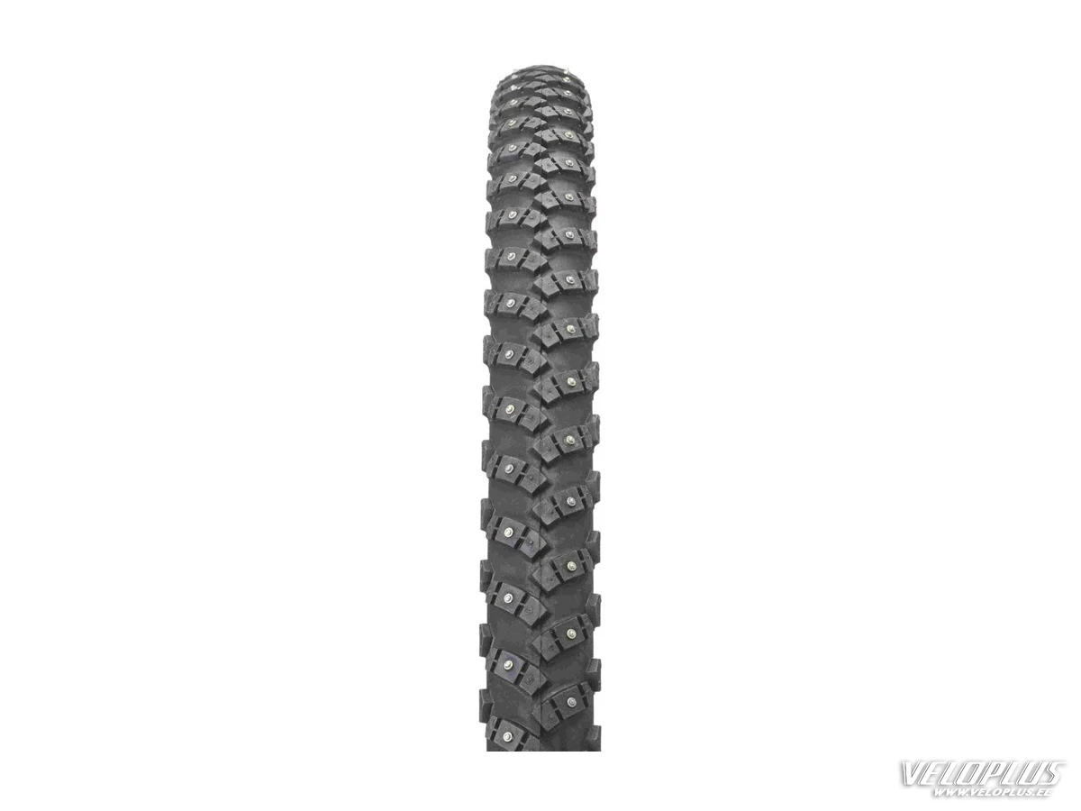 Spike tire Suomi Tyres 26x1,9 Mount & Ground W160