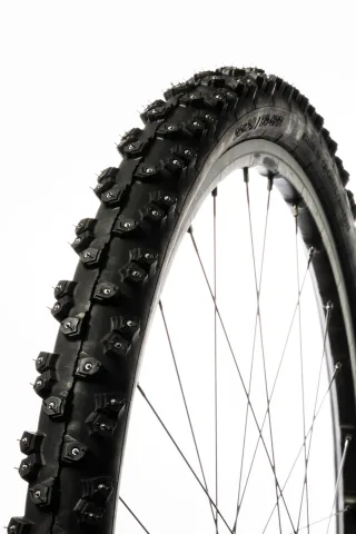 Naastrehv Suomi Tyres Gazza Extreme 294 26x2,10 (54-559)