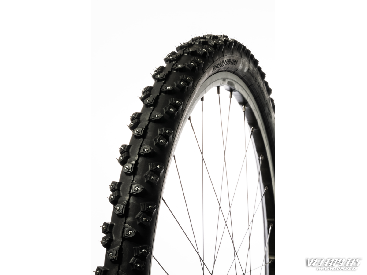 Naastrehv Suomi Tyres Gazza Extreme 294 26x2,10 (54-559)