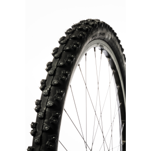 Naastrehv Suomi Tyres Gazza Extreme 294 26x2,10 (54-559)