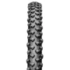 Naastrehv Suomi Tyres 26x2,20 ICESPEED WXC300 SWA thumbnail 1