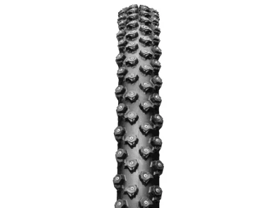 Naastrehv Suomi Tyres 26x2,20 ICESPEED WXC300 SWA