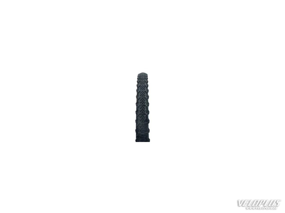 Väliskumm Ritchey SpeedMax Omega 26x1,9w