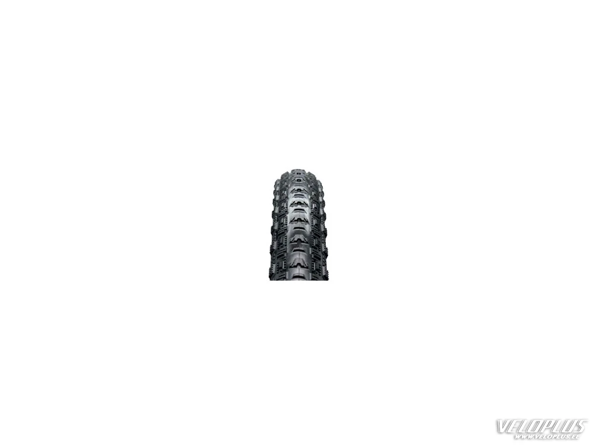 Väliskumm Maxxis Fly weight 490 2,0 k