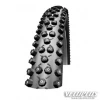Väliskumm Schwalbe Ice Spiker PRO 26x2,1 361n thumbnail 2