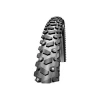 Tire Schwalbe Snow Stud 26x1.9w thumbnail 1