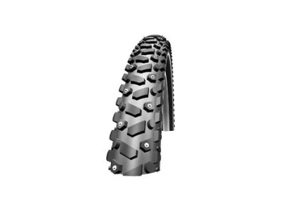 Tire Schwalbe Snow Stud 26x1.9w
