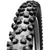 Tire Schwalbe Ice Spiker 26x2.1 thumbnail 1