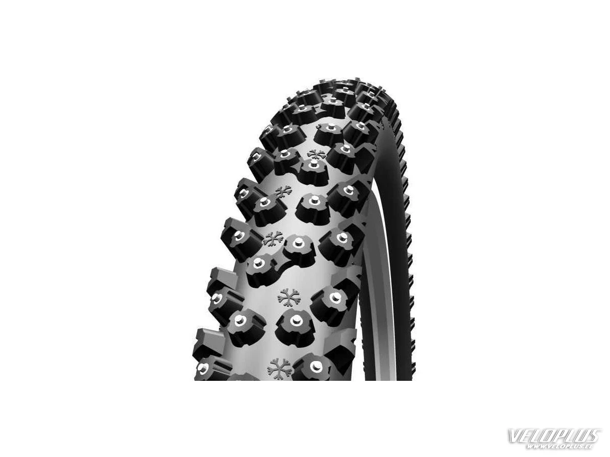 Tire Schwalbe Ice Spiker 26x2.1
