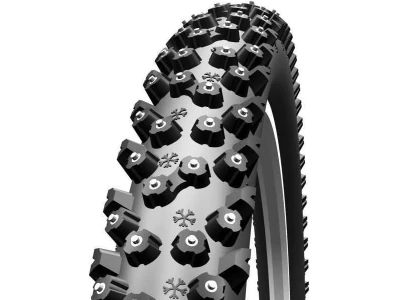 Tire Schwalbe Ice Spiker 26x2.1