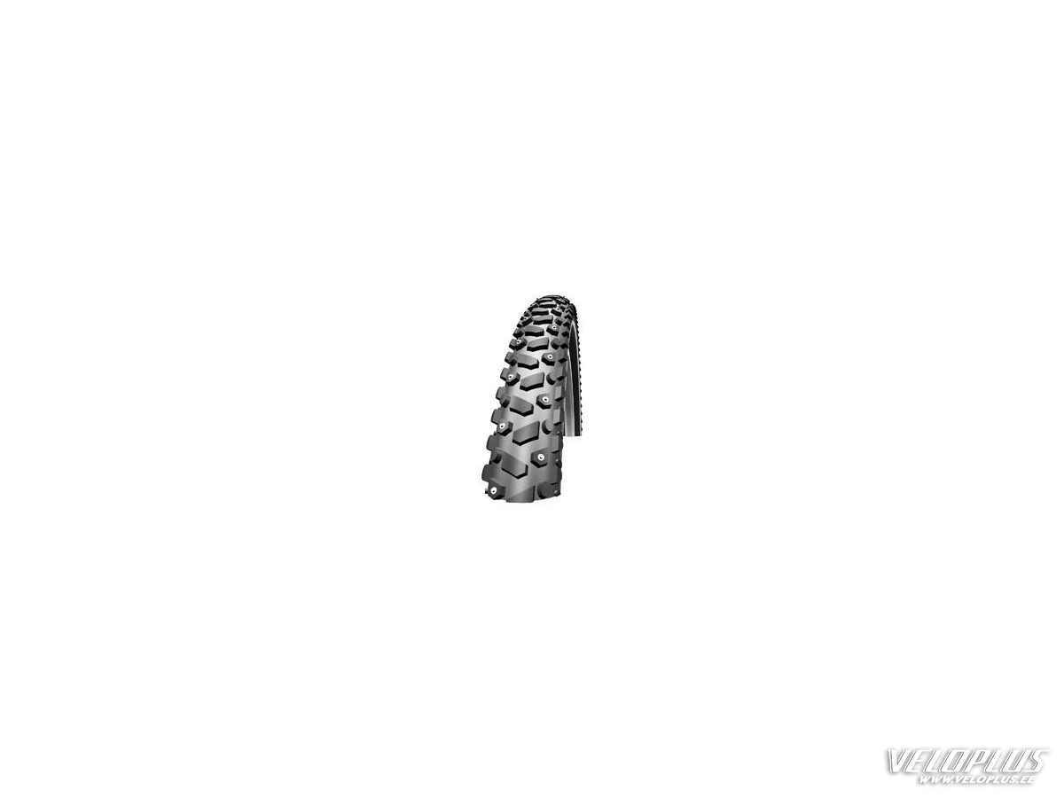 Väliskumm Schwalbe Snow Stud 700x38w