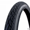 Tire Schwalbe Road Cruiser 700x35 black wire thumbnail 1