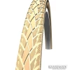 Väliskumm Schwalbe Road Cruiser 700x40 pruun traadiga thumbnail 1
