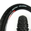 Tire Schwalbe Rapid Rob 29x2.25 wire black thumbnail 1