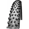 Tire Schwalbe Rocket Ron 29x2,25 EVO TL-ready thumbnail 1