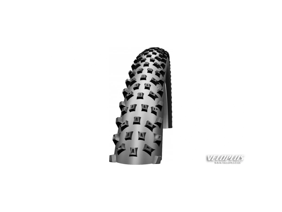 Tire Schwalbe Rocket Ron 29x2,25 EVO TL-ready