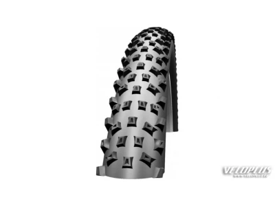 Tire Schwalbe Rocket Ron 29x2,25 EVO TL-ready