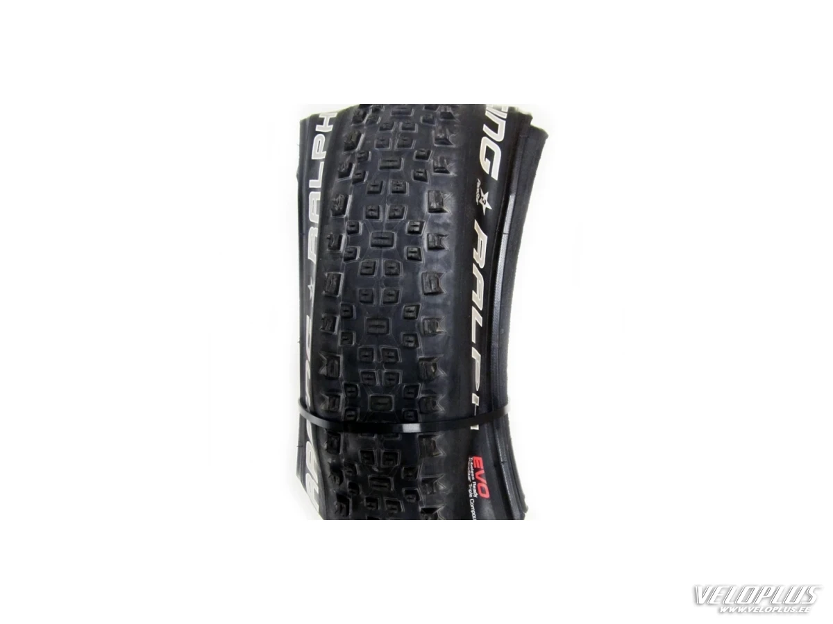 Tire Schwalbe Racing Ralph 29X2,25 EVO