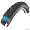 Väliskumm Schwalbe Smart Sam  traadiga 29x2,1 thumbnail 1