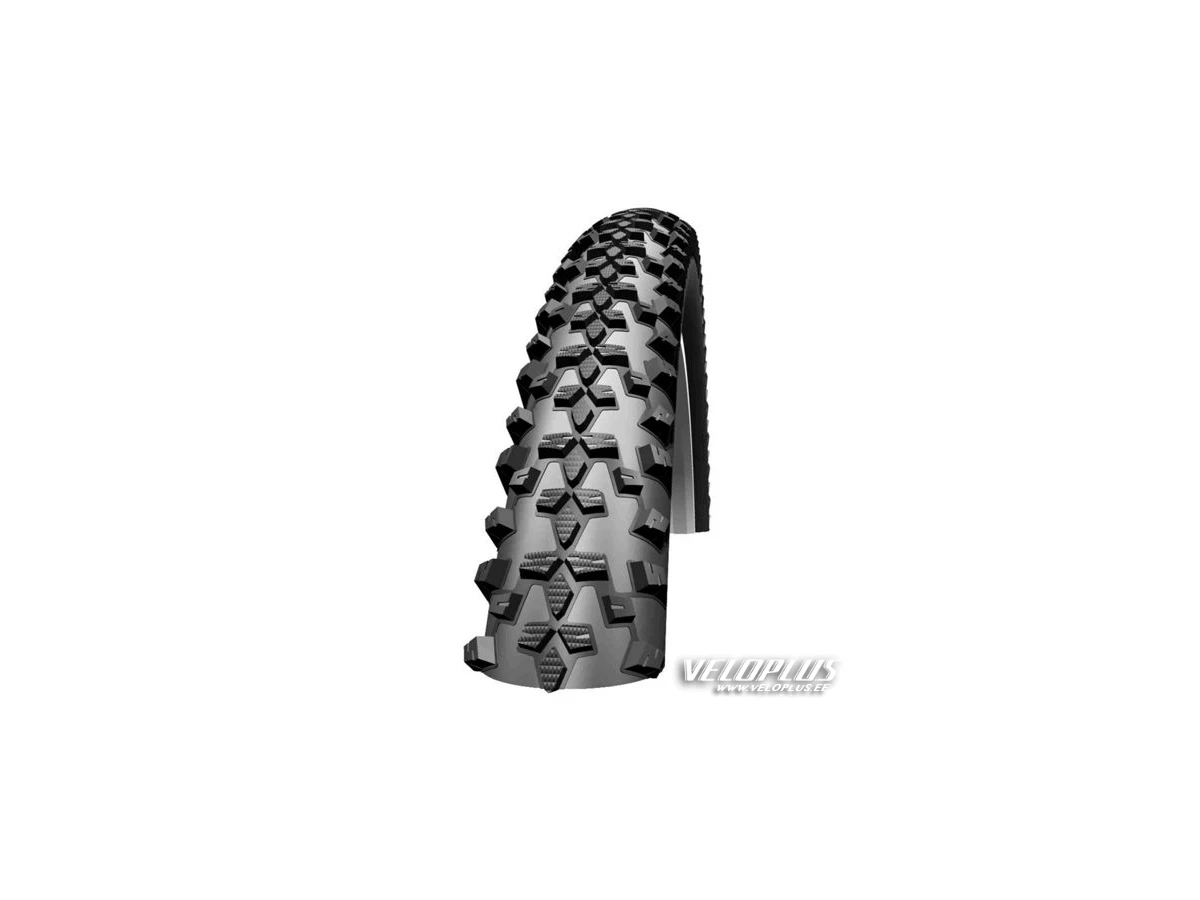 Tire Schwalbe Smart Sam 44x622 kevlar