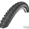 Väliskumm Schwalbe Smart Sam 29x2,25 traadiga thumbnail 1