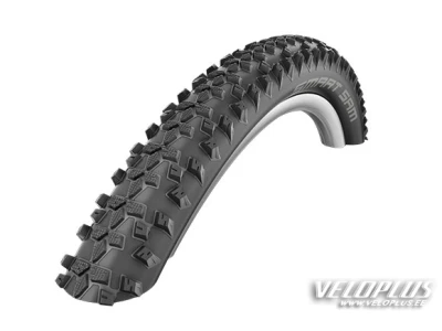 Väliskumm Schwalbe Smart Sam 29x2,25 traadiga