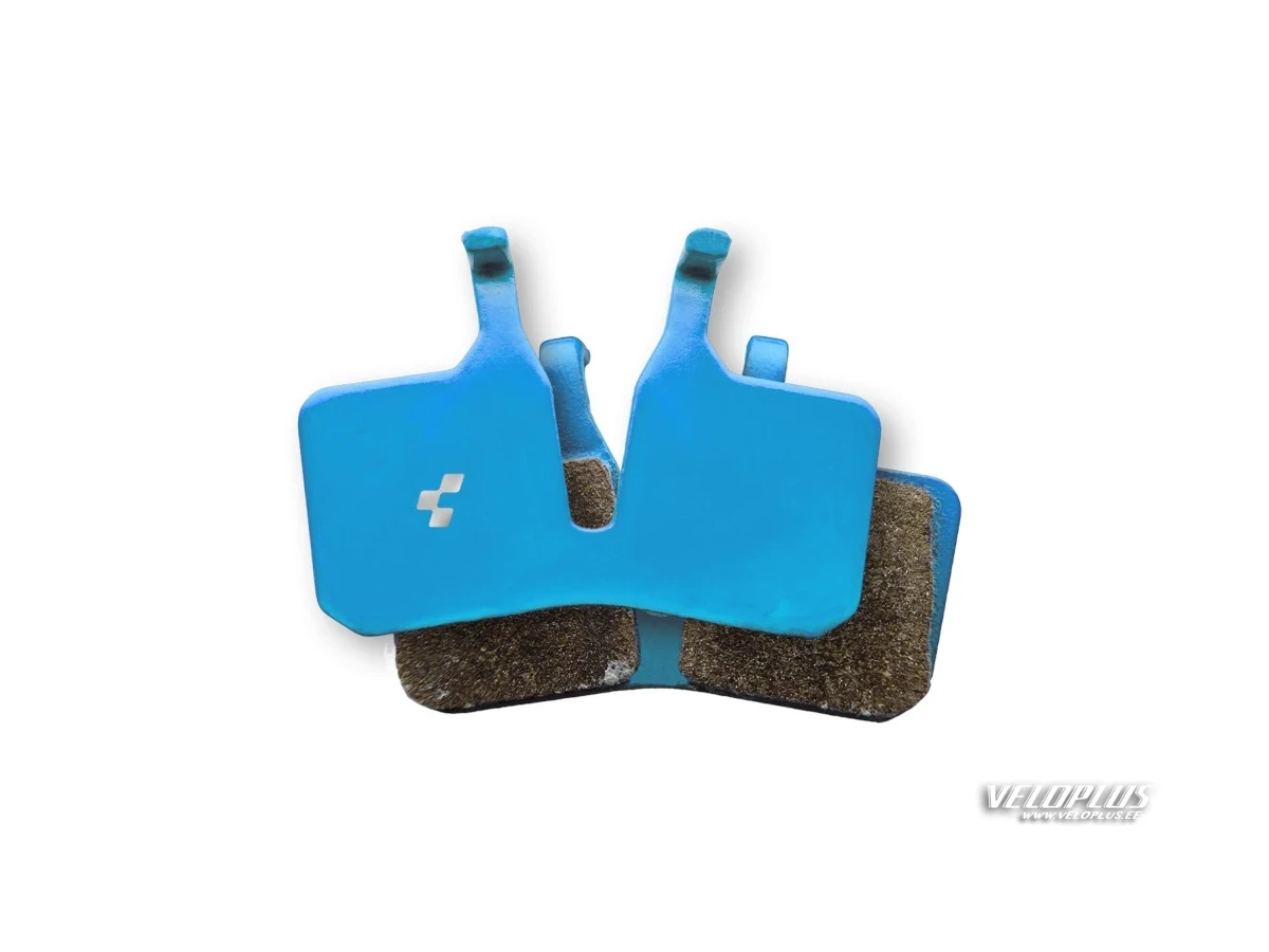 Ketaspiduriklotsid Cube Magura MT5 organic