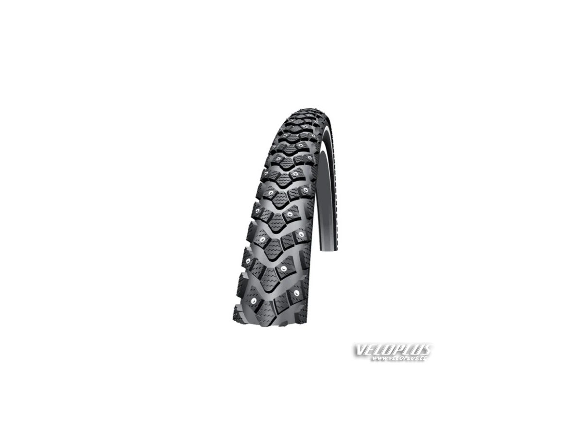 Spike tire Schwalbe Marathon Winter 26x2.0 (50-559)